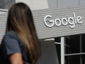 Google to purge ‘private’ Incognito mode user records, but will keep snooping