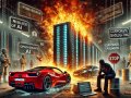 Is the Open-Source DeepSeek Party Almost Over as Soon as It’s Begun?