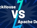 Lyft’s Journey from Druid to ClickHouse: Enhancing Real-Time Data Processing