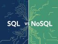 SQL vs NoSQL: What Should You Use for Your Next Project?
