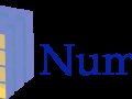 Title: Mathematical Computing with Python: Unleashing the Power of NumPy