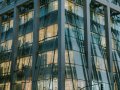 Folder Structure for Flutter with Clean Architecture: A Boss-Level Approach