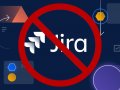 Sick of Jira? Here are the 11 best alternatives