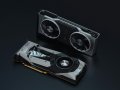 Why the AI Industry Is So Expensive: A Deep Dive into Costs, GPUs, and Infrastructure