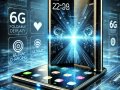 Top Smartphone Trends in 2025: What to Expect in the Future of Mobile Technology