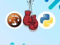 Talk Rust 1: The “Rustification” of Python… what’s the big deal?