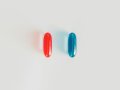 HTML: Ordered vs Unordered Lists. Which one should I choose?