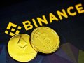 Is Binance Coin (BNB) in Trouble? A Comprehensive Analysis and 2024 Prediction