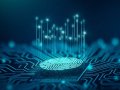 Unveiling the Future: Exploring the Latest Internet and Tech Trends
