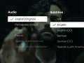 Netflix just rolled out a great free update and you'll be able to try it out while streaming You season 5