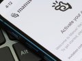 Manus AI may be the new DeepSeek, but initial users report problems