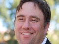 Mathews: We need a new way to govern the internet, here’s how to do it