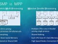 Minimizing Skew in Azure Synapse Analytics — In Brief