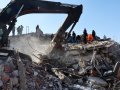 Turkey Earthquake Will Give Clues about the next Big One at San Andreas