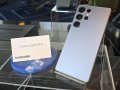 Samsung Galaxy S25 phones get Content Credentials support and I couldn't be happier for creators