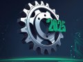Why WebAssembly and Rust Are Game Changers in 2025