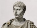 Trans Emperor Claim Oversimplifies Roman Gender Identities, Historians Say
