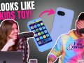TechRadar Podcast: Is the Pixel 9a ugly? Has Apple ruined the smartwatch market? And is Samsung's One UI in trouble?
