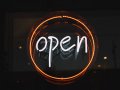 Open-Closed Principle in Go