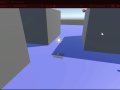 The Journey of Becoming a Game Developer, Level 59: How to Build an Interactive Security Camera System