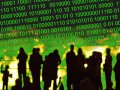 AI Tasked With 'Destroying Humanity' Now 'Working on Control Over Humanity Through Manipulation'