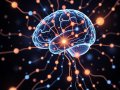 Generative AI Was Something I Helped Create, and I Can Tell When You’re Using ChatGPT