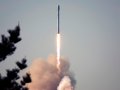 When Men Fly To Space, It’s Groundbreaking …