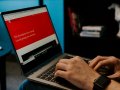 8 Essential Web Development Tools That You Must Know As A Developer