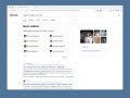 Brave Search is adopting AI to answer your queries