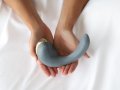 Sex Toy Award Is Restored by Trade Show After an Outcry Over Sexism