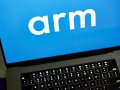 Chip design firm Arm sets share price between $47 and $51 for blockbuster U.S. IPO