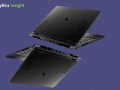 Acer Predator Helios Neo 16 Review