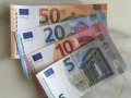 ARGENT CONTREFAÇON 100% QUALITÉ (£, $, €…), PERMIS DE CONDUIRE, PASSEPORT, Contact,(gmail :thegame23700@gmail.com ).