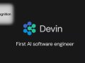 Unmasking DEVIN: The AI Promised to End Programmers’ Jobs