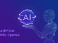 5 trends in artificial intelligence to Watch im 2025