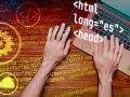 Tips for beginners on how to choose a programming language