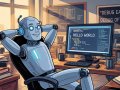 Is “Vibe Coding” the Future of Software Development? ?