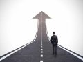 "Why You Need Not Be Perfect to Achieve Success"