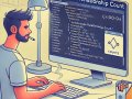 Optimizing API Responses: Conditional Relationship Counts in Laravel Resources