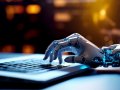 A Comprehensive Analysis of AI Tools and Technologies