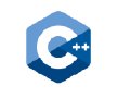 03.17. Penjumlahan Digit-digit Pembentuk Bilangan Ratusan Menggunakan C++