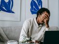 10 Mistakes Data Analysts Make (And How to Avoid Them)