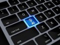 Agentic IDEs: Next Frontier in Intelligent Coding