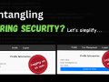 Building a Role-Based Access System with Spring Boot and React