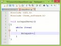 Top 3 Text Editors vs Top 3 IDE’s | Which Bests Suits You?