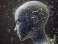 Agentic AI: The Common Pitfalls