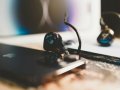 Making API Calls Easy with JavaScript Promises and AJAX