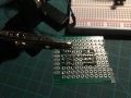 Microcontroller Connection Protocols: W1, I2C, SPI, UART