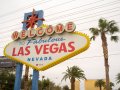 NVIDIA Steals the Show at CES 2025: A Tech Giant Meets Las Vegas Fanfare