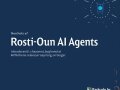 The Comprehensive 2025 Guide to AI Agents